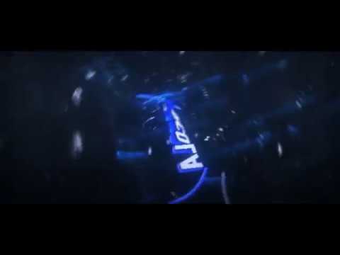 Krcola... [Turnir Finale]