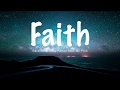 Galantis & Dolly Parton - Faith feat. Mr Probz (Lyrics)