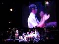 Beck Clap Hands 10 18 06