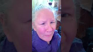 Fear a' Bhàta - Oh my boatman