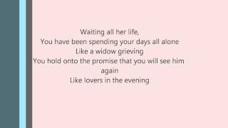 Lovers by Secret and Whisper