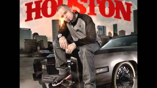 Paul Wall- She Kno It ft Propain Leelonn (No Sleep Till Houston)