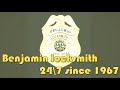 Car Locksmith Hackensack NJ Call now 2012124499