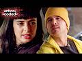 breaking bad (2010) – a flashback of jesse and jane, making good feelings last