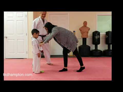 Graduation 3/23/2019.