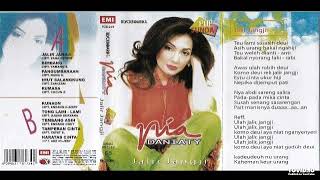 Download lagu Nia Daniaty - Jalir Jangji ( Full Album ) mp3 Download lagu Nia Daniaty - Jalir Jangji ( Full Album ) mp3