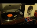 Kip Hanrahan - Desire Develops An Edge