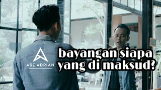 Download lagu Cakra Khan - Kekasih Bayangan (ase adrian cover) mp3 Download lagu Cakra Khan - Kekasih Bayangan (ase adrian cover) mp3