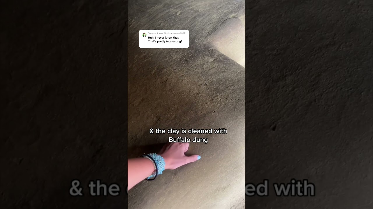 YouTube Short thumbnail