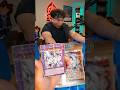 I FINALLY PULLED THE NEW BLUE EYES ULTIMATE DRAGON Yugioh