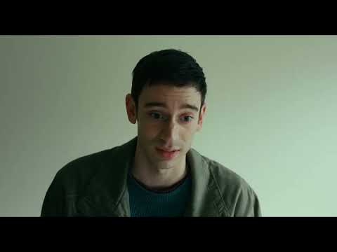 Play Video Youtube Video