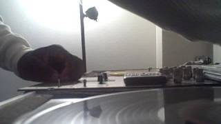 dj get on up part3 dj get on up part3