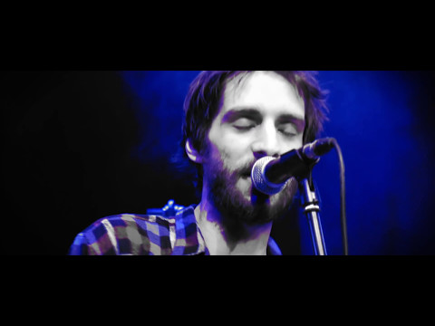 Saca - Saca - Blueberries