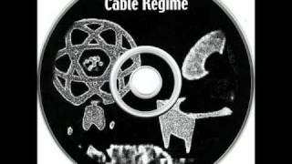 Cable Regime - Lo-Mai