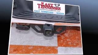 preview picture of video 'Used 2010 Toyota Tundra Grade Dealer in Morristown, TN | Bad Credit Bankruptcy Auto Loan'