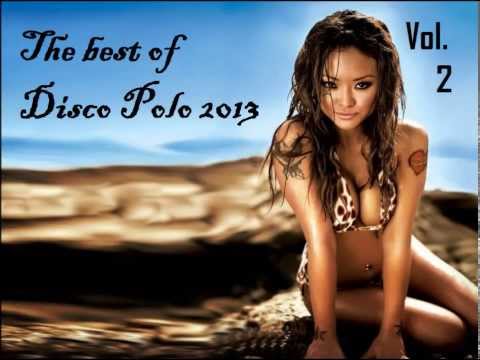 download lagu mp3 mp4 Skadanka 2013 Vol 2, download mp3 Skadanka 2013 Vol 2 free download, download mp3 Skadanka 2013 Vol 2