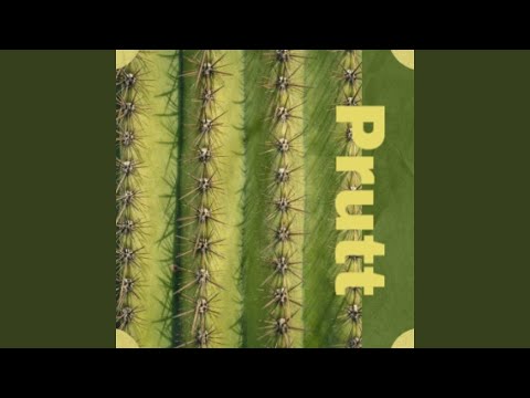 Gonna Let the Music Move You Around (Jj Club Mix)