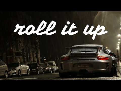 rollitup: [ FEATURE ] - Alok feat. Iro - Me And You (Club Version) [FEATURE045]