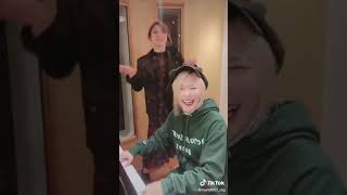 Download lagu #フォーエイトコラボマンス #foryo #ハラミちゃん mp3