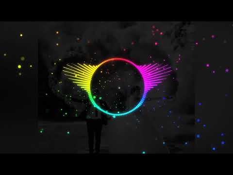 Gevorg Mkrtchyan,Aghas Manukyan,Anahit Kirakosyan-H@rsaniq