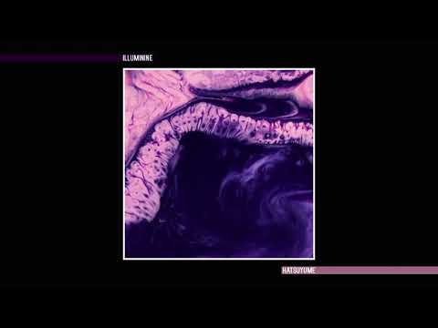 Illuminine - Hatsuyume (Official Music Video)