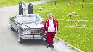 Fat Nick - Swipe Swipe (Generation Numb)