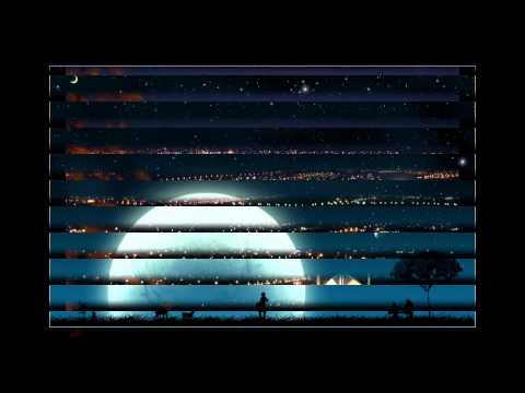 Đêm về Sáng - Phan Đình Tùng