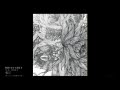DIR EN GREY - 輪郭 (RINKAKU) Teaser 