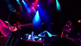 Smallpools What's That a Picture Of?