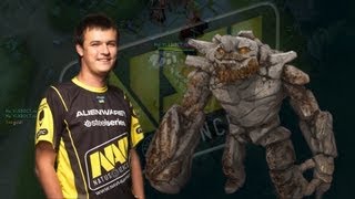 XBOCT Ultrakill versus Empire @ Gosu League 5