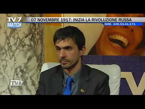 Tv7 Match del 10/11/2017 - REGIONALI SICILIA - NUOVO OSPEDALE PADOVA (1di5)