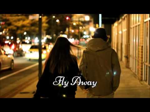 Johnyboy feat Elvira T - На шипах