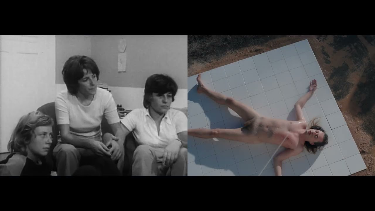 Placeholder from YouTube