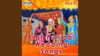 Din Aaye Shagna De - YouTube