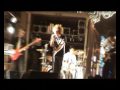 Con Il Nastro Rosa Cover By Aster
