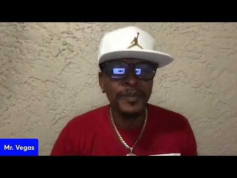 THE HANALYZER: WALLY BRITISH REVIEW