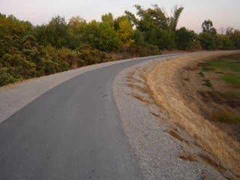 The Foundations of Mindfulness with Bhante Vimalaramsi