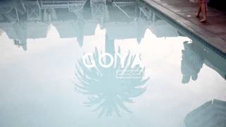 Joey Bada Teach Me Chateau Marmont Remix