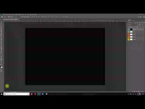 1 Setup Account Download ADOBE CREATIVE CLOUD ADOBE PHOTOSHOP PROFESSIONAL EDITING COURSE