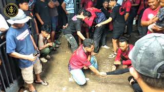 Download lagu 🔥Seni Reak Simpay Wargi Siguyur|| Pakaulan Siangkeun || Jl Cilengkrang 1 Cisurupan Cipadung 🔥 mp3