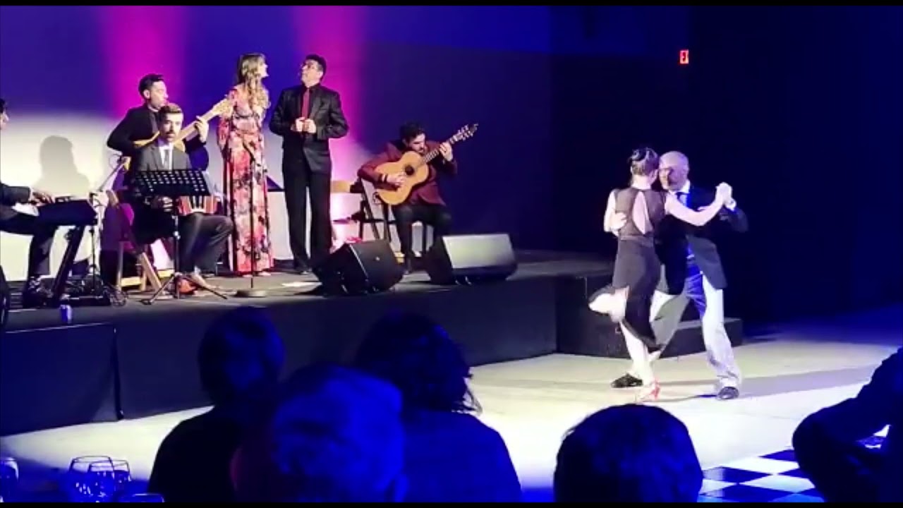 Kat Gorsuch & Oliver Kolker (3) PTF 2018