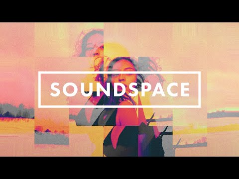 Matteo Bruscagin & Awill ft. Starving Yet Full - Fire (Squire Remix) [Bunny Tiger]