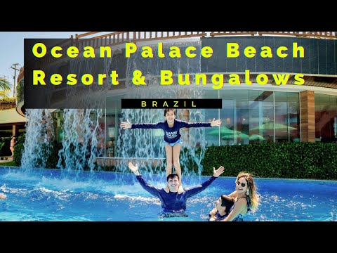 Videos del Ocean Palace Premium 5★ en Natal, BrasilVer MásVerPrecios19CerrarConsulta por Whatsapp 🇦🇷BookingTripadvisorExpediaAgodaTravelocityOrbitzPricelineTripSkyscannerDespegarKayakHotelesBestdayDestiniaTrivagoAlmundoHotwireTuiWotif