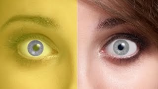 I dont know what to believe anymore Check out more awesome BuzzFeedBlue optical Illusions