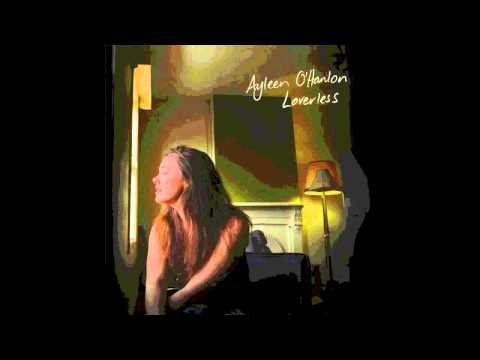 Loverless - Ayleen O'Hanlon