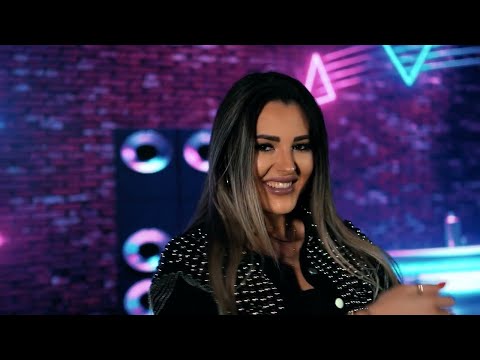 GOGU BURSUC - AMBITIOASA MEA ( OFICIAL VIDEO )