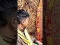 Comedy Shorts पापा Lagan Jay Abki Manimeraj Mani 019 Shortvideo
