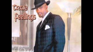 Lance Daniels - Loving You ( Remix )