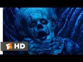 It: Chapter Two (2019) - The End of Pennywise Scene (10/10) | Movieclips
