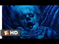 It: Chapter Two (2019) - The End of Pennywise Scene (10/10) | Movieclips - Movieclips It: Chapter Two (2019) - The End of Pennywise Scene (10/10) | Movieclips